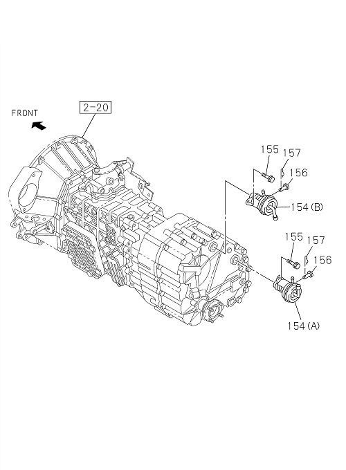 Partial Engine